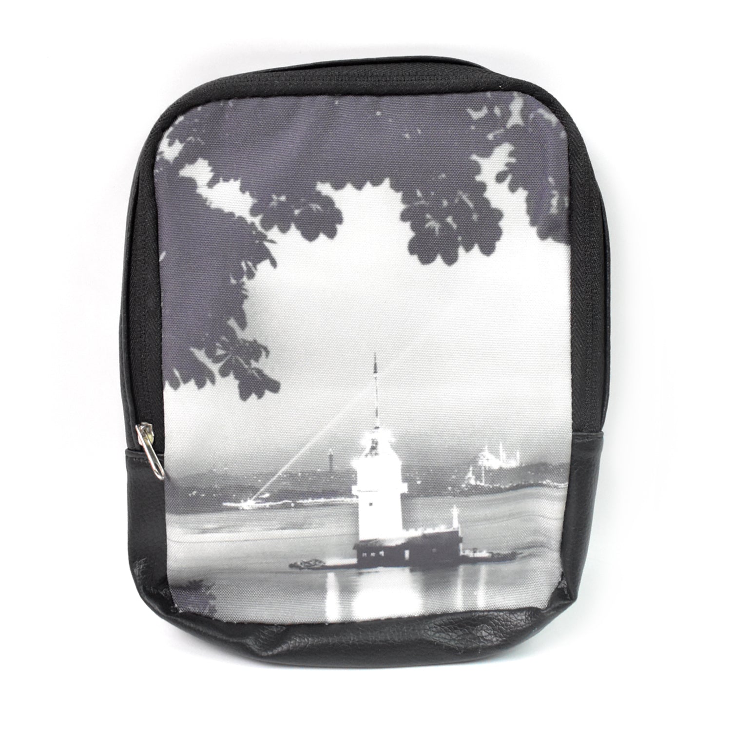 PackMate Organizer PackMate Organizer